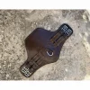 Bavette jump’in 50 cl