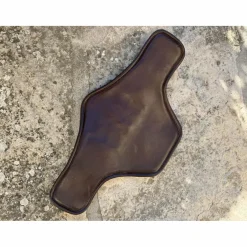 Bavette jump’in 50 cl