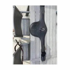 bavette Kentucky 120