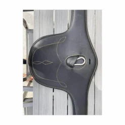 bavette Kentucky 120