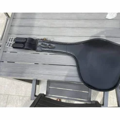bavette Kentucky 120