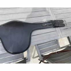 bavette Kentucky 120