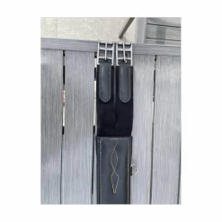 bavette Kentucky 120