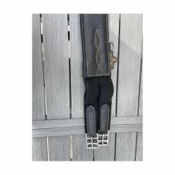 bavette Kentucky 120