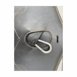 bavette Kentucky 120
