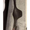 Bavette marron