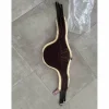 bavette mouton CWD