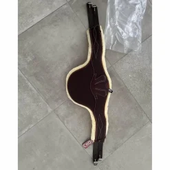 bavette mouton CWD