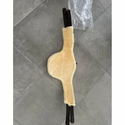 bavette mouton CWD