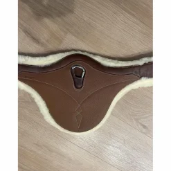 Bavette Mouton Devoucoux 150