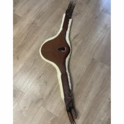 Bavette Mouton Devoucoux 150