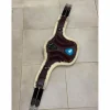 bavette mouton equick