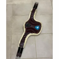bavette mouton equick