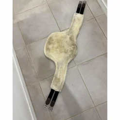 bavette mouton equick