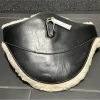 bavette mouton noir