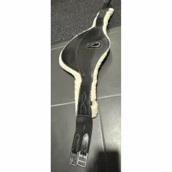 bavette mouton noir