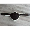 bavette neuve taille 125