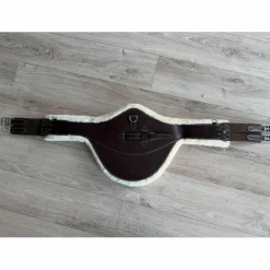 bavette neuve taille 125
