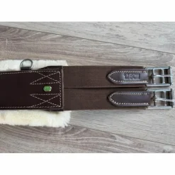 bavette neuve taille 125