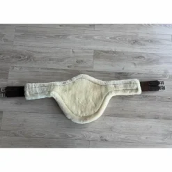 bavette neuve taille 125