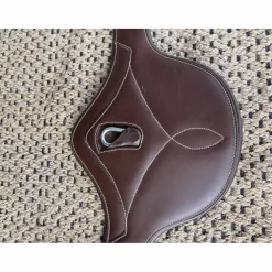 bavette norton pro havane