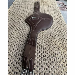 bavette norton pro havane