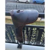Bavette Renaissance anatomique