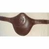 bavette T 125 cm très bon etat