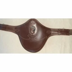 bavette T 125 cm très bon etat