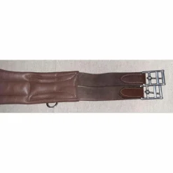bavette T 125 cm très bon etat