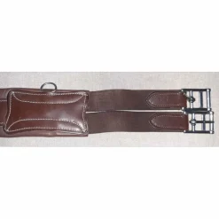 bavette T 125 cm très bon etat