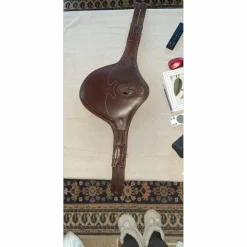bavette T 125 cm très bon etat