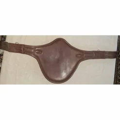bavette T 125 cm très bon etat