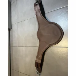 Bavette taille 115 / poney forestier