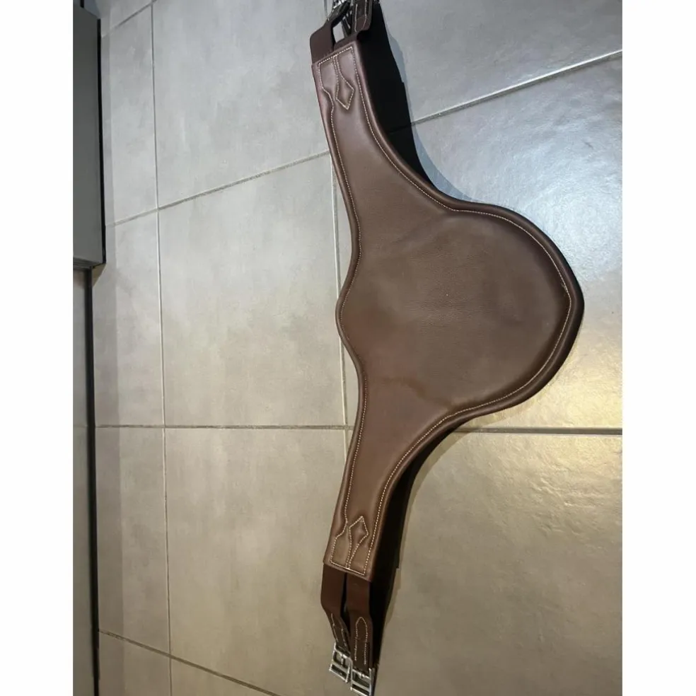 Bavette taille 115 / poney forestier