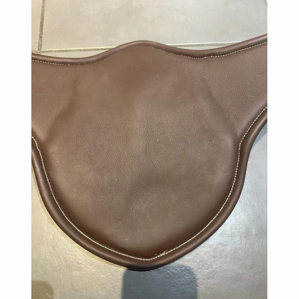 Bavette taille 115 / poney forestier