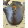 bavette TDET 145