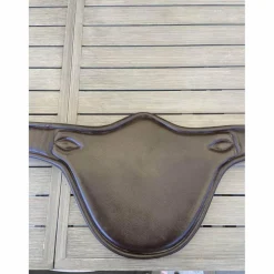bavette TDET 145
