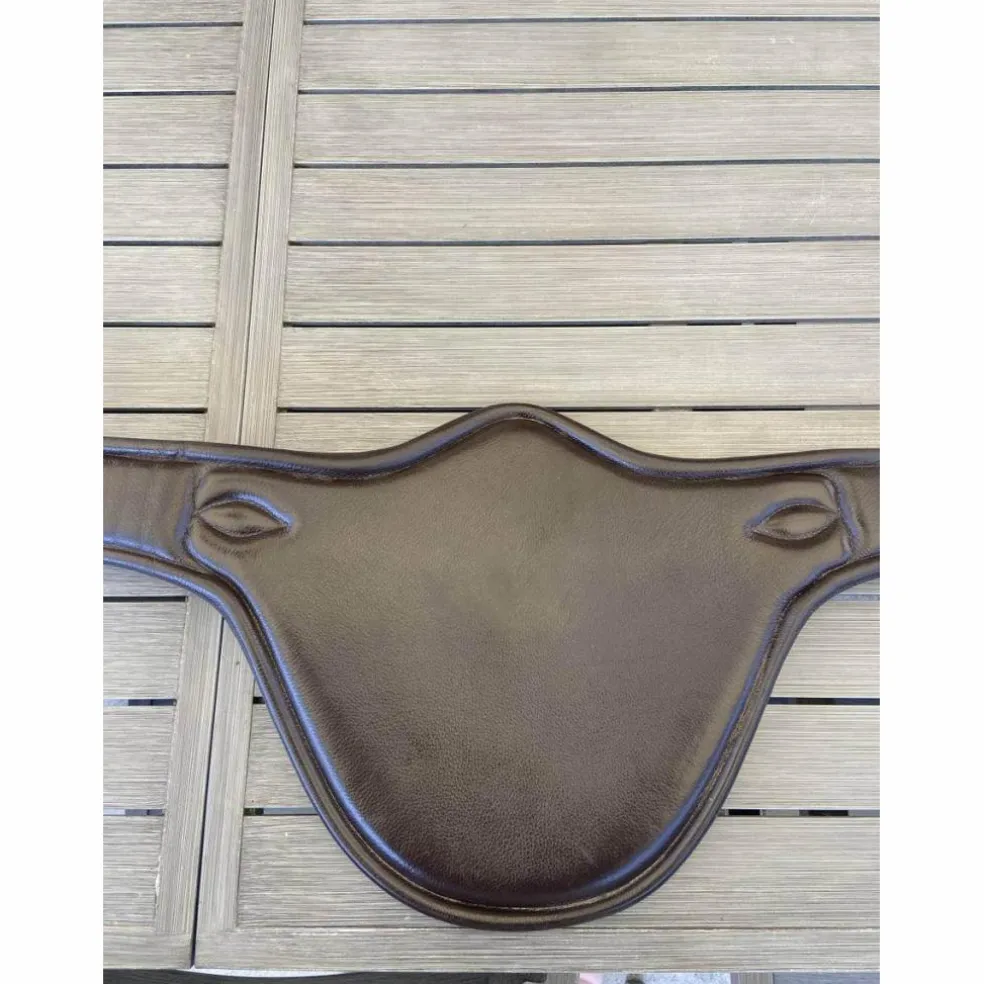 bavette TDET 145