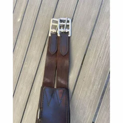 bavette TDET 145