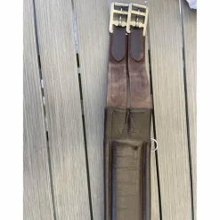 bavette TDET 145