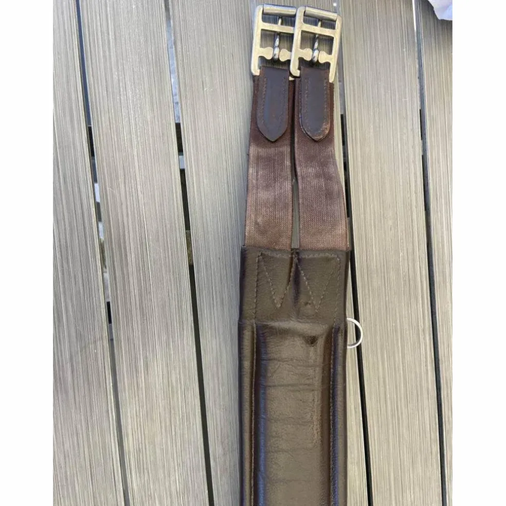 bavette TDET 145