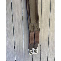 bavette TDET 145