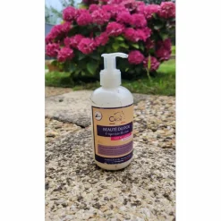 Beauté du poil C&cie