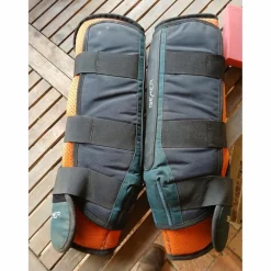 BEMER Horse set