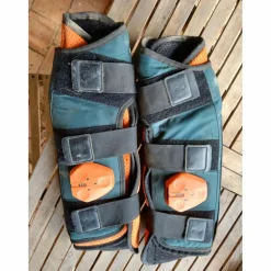 BEMER Horse set