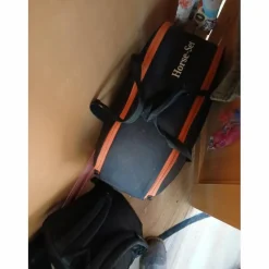 BEMER Horse set