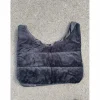 Bib Kentucky