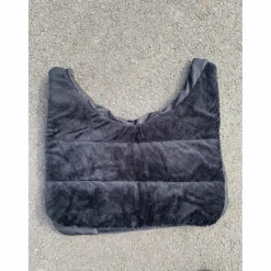 Bib Kentucky