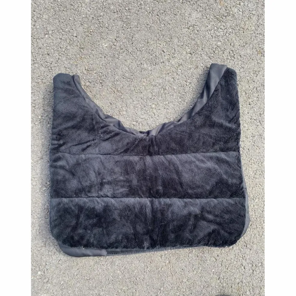 Bib Kentucky